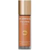 MCoBeauty Foundation>Flawless Glow 5 Natural Medium Luminous Skin Filter