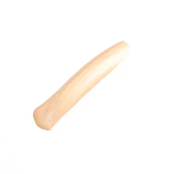 MCoBeauty Foundation>Flawless Glow 5 Natural Medium Luminous Skin Filter