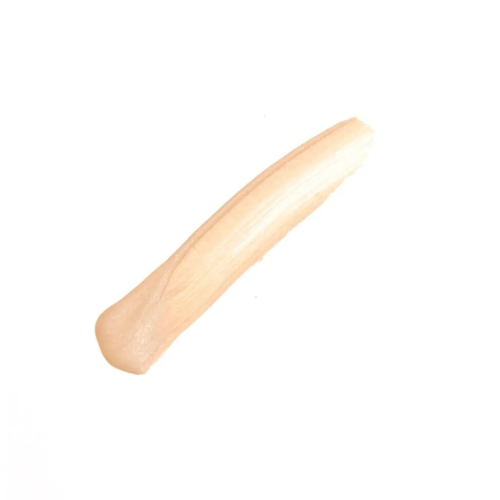 MCoBeauty Foundation>Flawless Glow 5 Natural Medium Luminous Skin Filter