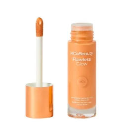 MCoBeauty Foundation><noscript><img width=
