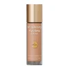 MCoBeauty Foundation>Flawless Glow 4 Medium Luminous Skin Filter
