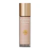 MCoBeauty Foundation>Flawless Glow 3 Light Luminous Skin Filter