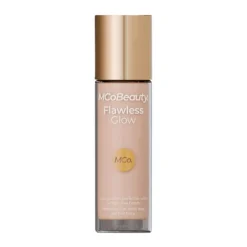 MCoBeauty Foundation>Flawless Glow 3 Light Luminous Skin Filter