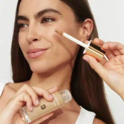 MCoBeauty Foundation><noscript><img width=