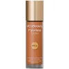 MCoBeauty Foundation>Flawless Glow 6 Medium Dark Luminous Skin Filter