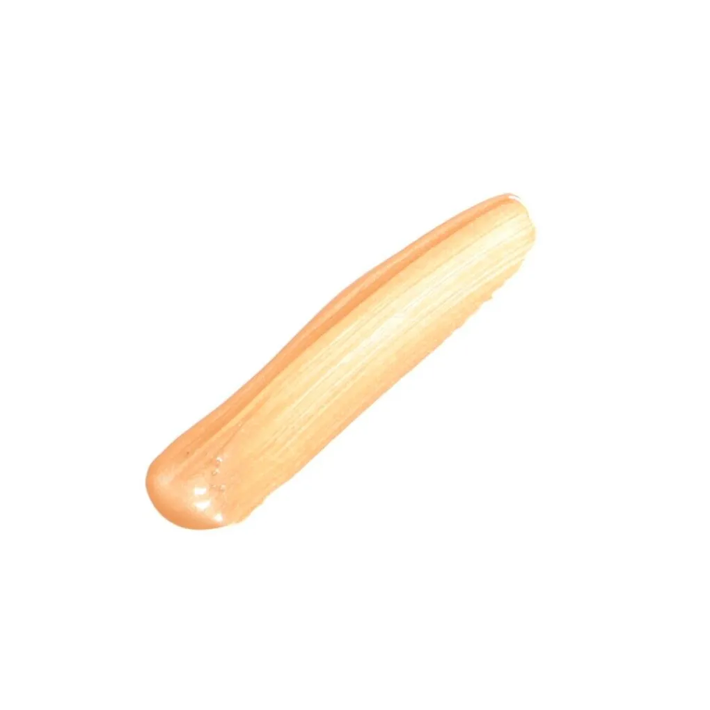 MCoBeauty Foundation>Flawless Glow 6 Medium Dark Luminous Skin Filter