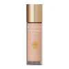 MCoBeauty Foundation>Flawless Glow 3.5 Light/Medium Luminous Skin Filter