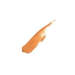 MCoBeauty Foundation>Flawless Glow 7 Warm Honey Luminous Skin Filter