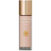 MCoBeauty Foundation>Flawless Glow 2.5 Fair Luminous Skin Filter