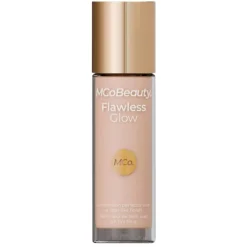 MCoBeauty Foundation>Flawless Glow 2.5 Fair Luminous Skin Filter
