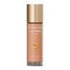 MCoBeauty Foundation>Flawless Glow 4.5 Medium Luminous Skin Filter