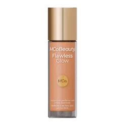 MCoBeauty Foundation>Flawless Glow 4.5 Medium Luminous Skin Filter