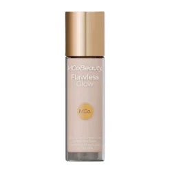 MCoBeauty Foundation>Flawless Glow 1 Very Fair Luminous Skin Filter