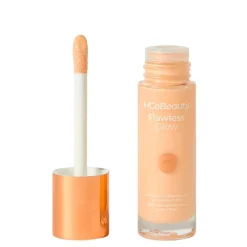 MCoBeauty Foundation>Flawless Glow 1 Very Fair Luminous Skin Filter