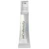 MCoBeauty Lipmake-Up>Glow & Treat Coconut 2-in-1 Lip Treatment