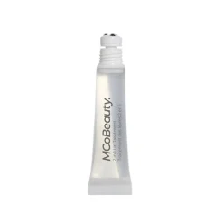 MCoBeauty Lipmake-Up>Glow & Treat Coconut 2-in-1 Lip Treatment