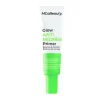 MCoBeauty Primer>Glow Anti Redness Primer
