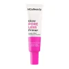 MCoBeauty Primer>Glow Poreless Primer