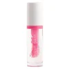 MCoBeauty Lipmake-Up|Blush>Glow Up Berry Pink pH Cheek & Lip Oil