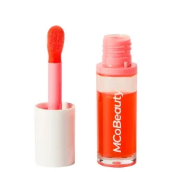 MCoBeauty Lipmake-Up|Blush>Glow Up Orange Blossom pH Cheek & Lip Oil