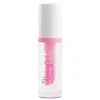 MCoBeauty Lipmake-Up|Blush>Glow Up Rosy Pink pH Cheek & Lip Oil