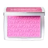 MCoBeauty Blush>Glow Up Rosy Pink pH Powder Blush