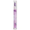 MCoBeauty Lipmake-Up>Grape Fruity Lips Hydrating Oil
