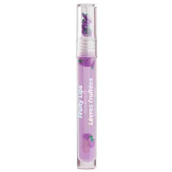 MCoBeauty Lipmake-Up>Grape Fruity Lips Hydrating Oil