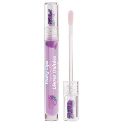 MCoBeauty Lipmake-Up>Grape Fruity Lips Hydrating Oil