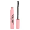 MCoBeauty Wenkbrauw Make-Up>Hair & Brow Clear Magic Wand