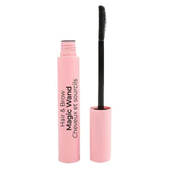 MCoBeauty Wenkbrauw Make-Up>Hair & Brow Clear Magic Wand