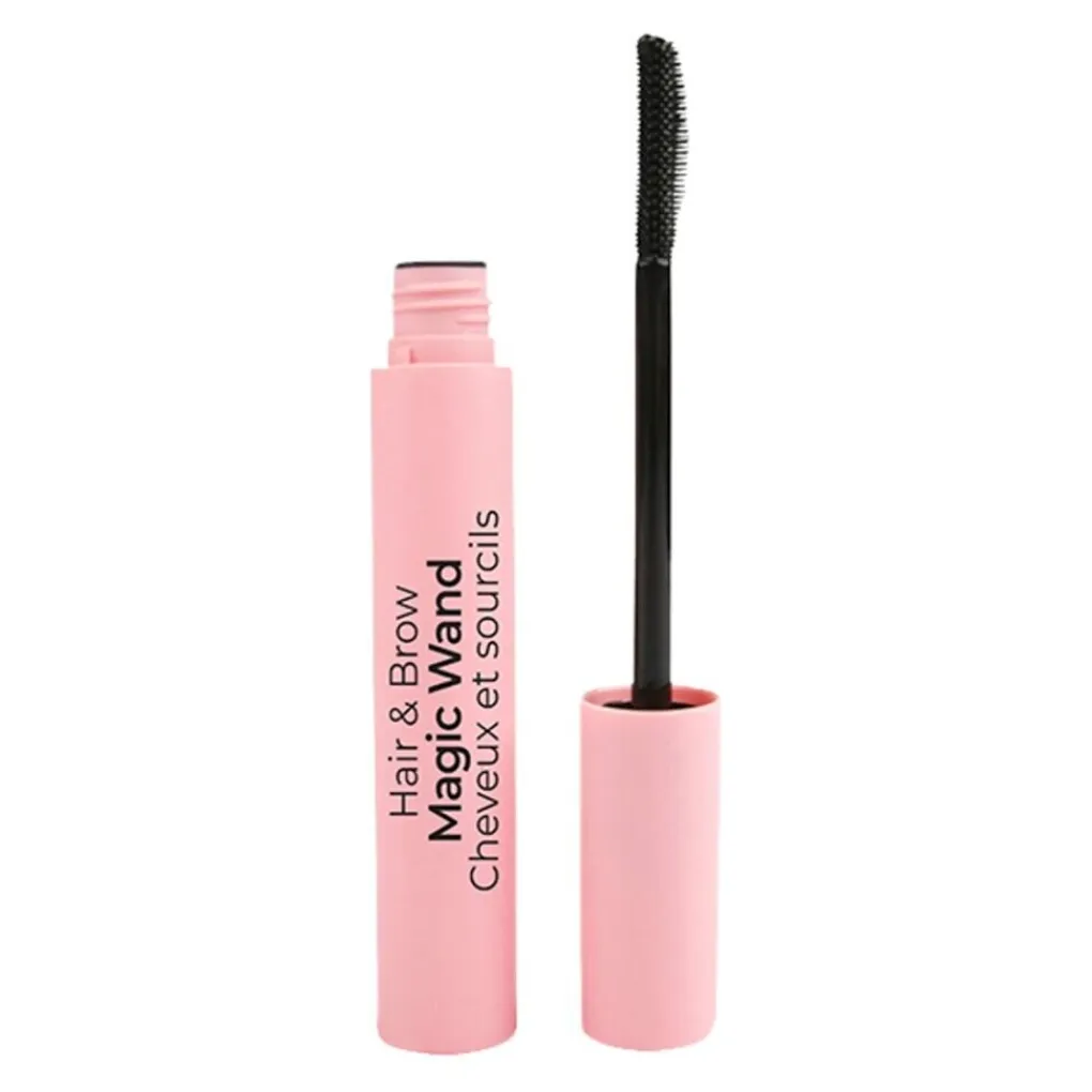 MCoBeauty Wenkbrauw Make-Up>Hair & Brow Clear Magic Wand