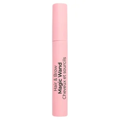 MCoBeauty Wenkbrauw Make-Up>Hair & Brow Clear Magic Wand