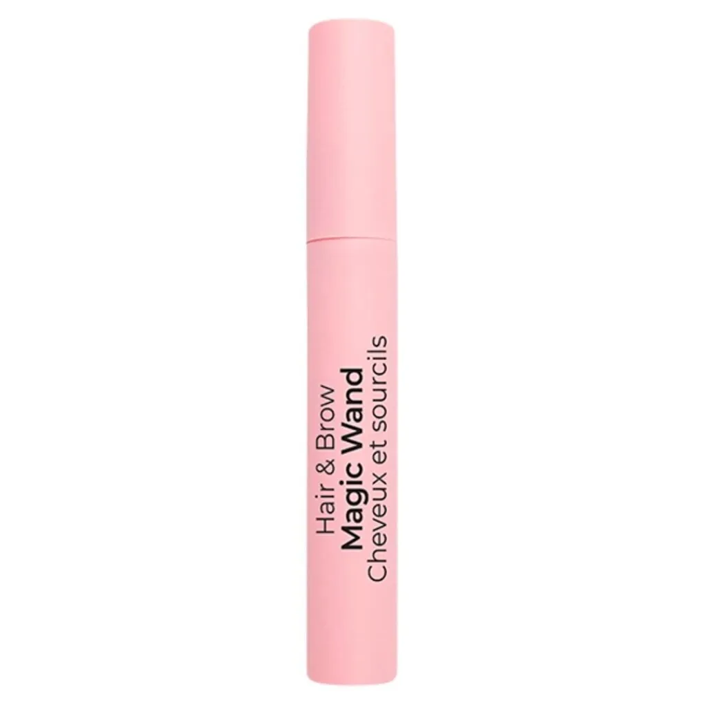 MCoBeauty Wenkbrauw Make-Up>Hair & Brow Clear Magic Wand