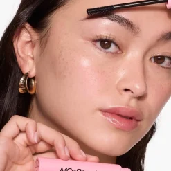 MCoBeauty Wenkbrauw Make-Up><noscript><img width=