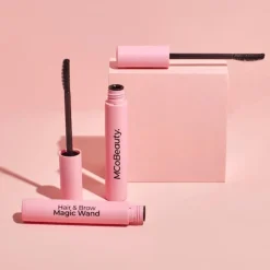 MCoBeauty Wenkbrauw Make-Up><noscript><img width=