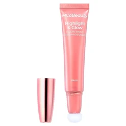 MCoBeauty Blush>Highlight & Glow Blush Glow Beauty Wand