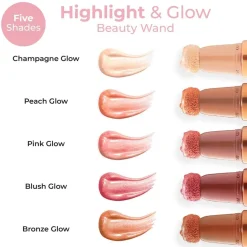 MCoBeauty Highlighter><noscript><img width=