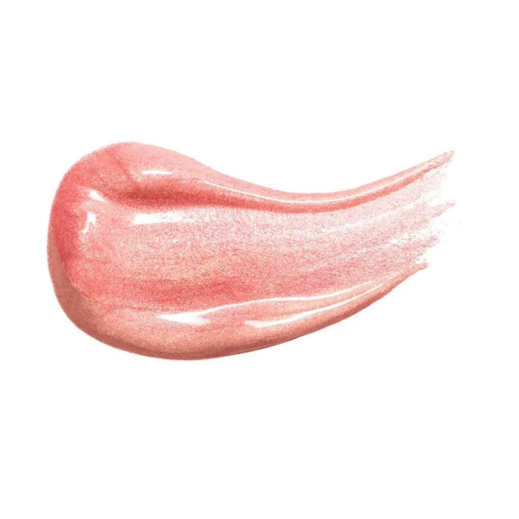 MCoBeauty Highlighter>Highlight & Glow Pink Glow Beauty Wand