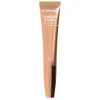 MCoBeauty Highlighter>Highlight & Glow Peach Glow Beauty Wand