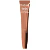 MCoBeauty Blush>Highlight & Glow Bronze Glow Beauty Wand