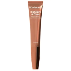 MCoBeauty Blush>Highlight & Glow Bronze Glow Beauty Wand