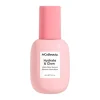 MCoBeauty Serum>Hydrate & Glow Ultra-Dew Serum