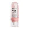 MCoBeauty Fixing Sprays>Hydrate & Glow Watermelon Ultra-Fine Mist