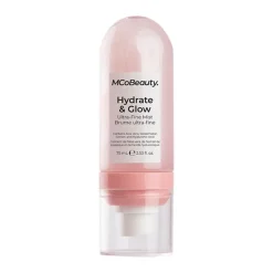 MCoBeauty Fixing Sprays>Hydrate & Glow Watermelon Ultra-Fine Mist