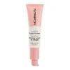 MCoBeauty Primer>Hydrating Face Primer