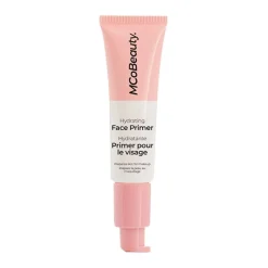 MCoBeauty Primer>Hydrating Face Primer