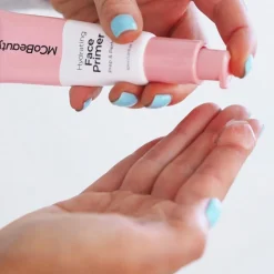 MCoBeauty Primer><noscript><img width=