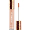 MCoBeauty Concealer>4-in-1 Peach Colour Corrector