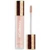 MCoBeauty Concealer>4-in-1 Pink Colour Corrector